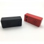 produtos promocionais de alto-falantes Bluetooth personalizados som estéreo melhores alto-falantes para carros pequenos
