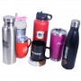 Custom Logo Promotional Products
