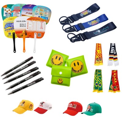 how to buy Custom Logo Personalized Gift