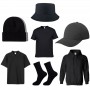 where to get Custom Logo Swag Items