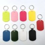 how to find Custom Promotional Gift Set