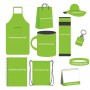 Custom Promotional Gift Set