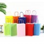 where to get Custom Promotional Gift Set
