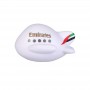 Emirates Aircraft Squeezy Stress Ball Corporate Anniversary Gifts For Employees