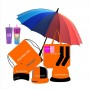 how to get Corporate Promotional Gift Set