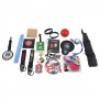 how to buy Corporate Promotional Gift Set