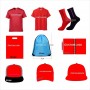 how to find Corporate Promotional Gift Set