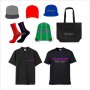 where to get Corporate Promotional Gift Set