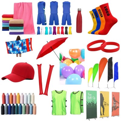 how to get Luxury Gift Set Items