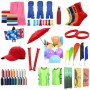 how to get Luxury Gift Set Items