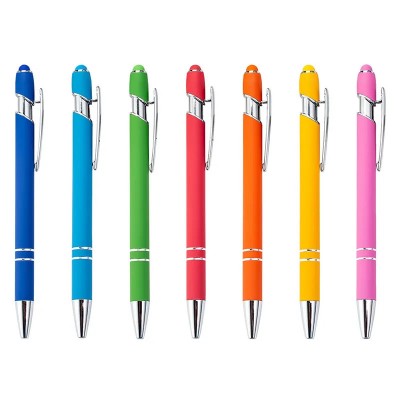 how to find Custom Logo Promotional Products