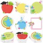 Custom Logo Promotional Products