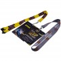 where to get Custom Logo Promotional Products