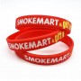 how to buy Custom Promotional Product