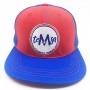 where to get Custom Promotional Product