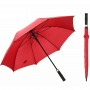 where to buy Custom Promotional Product