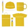 Customized Advertising Welcome Gifts