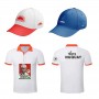 where to get Promotional Campaign Accessories