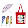 where to buy Promotional Campaign Accessories