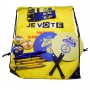 how to get Advertising Gift Creative Design