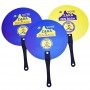 where to get Advertising Gift Creative Design