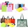 Corporate Gift Set