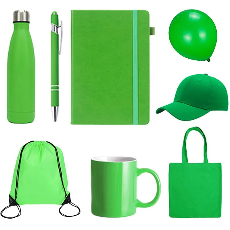 High Quality Corporate Gift Set