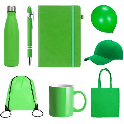 High Quality Corporate Gift Set