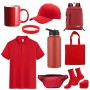 how to get High Quality Corporate Gift Set
