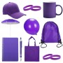 how to find Business Advertising Gift Set