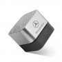 Haut-parleur Bluetooth personnalisé Mercedes Benz Meilleurs cadeaux d'entreprise pour les groupes et les événements