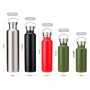 how to find Water Bottle Mug Set