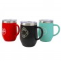 how to buy Water Bottle Mug Set with logo
