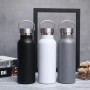 Custom Branded Logo Gifts