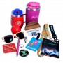how to get Corporate Giveaway Gift Set for Client