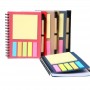 how to buy Corporate Giveaway Gift Set for Client