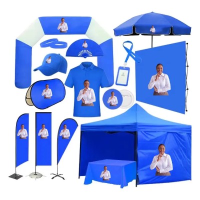 how to buy Eco-Friendly Promotional Gift