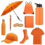 how to buy Custom Logo Corporate Merchandising
