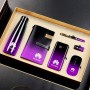 huawei gift set customized gifts manufacturer