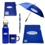 how to get Custom Logo Corporate Merchandising