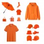 how to buy Custom Logo Personalized Souvenir