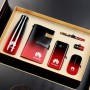 Set de regalo de Huawei Fabricante de regalos personalizados