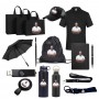 how to find Promotional Advertising Gift Set