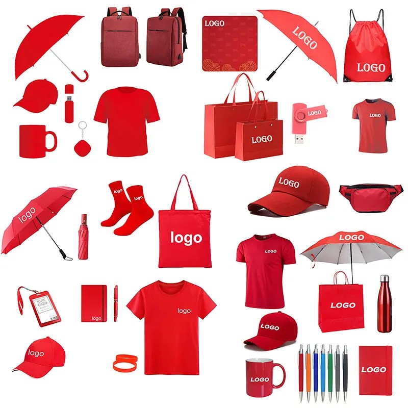 how to get Promotional Advertising Gift Set