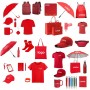 how to get Promotional Advertising Gift Set