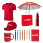 how to buy Promotional Advertising Gift Set