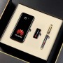 Set de regalo de Huawei Fabricante de regalos personalizados