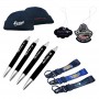 how to get Customer Appreciation Gift Set