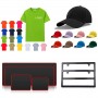 Advertising Promotional Product
