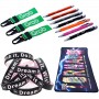 how to find Advertising Promotional Product